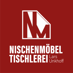 NischenMöbel